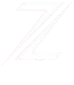 Logo Z